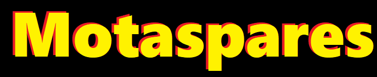 Motaspares